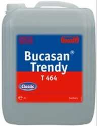 handmade-craft-arrivals1